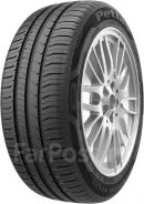 Petlas Progreen PT525
