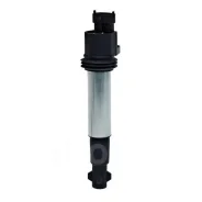 ������� ��������� ���-2112 �� ����� V=1600 16�� Startvolt SC 0110 SC0110 ����