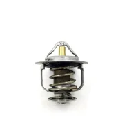 ��������� ���� TAMA WV52BC-82 WV52BC82 ����