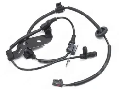 ������ ABS ������ ����� 59910-A6300 Stellox 0665757SX 0665757SX ����
