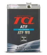 TCL ATF WS