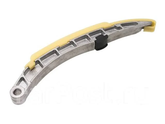 ������ ���������� 13559-21031 OEM 1355921031 ����