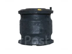 ����������� ������ �������� | ��� | / CVSU-10 CTR GV0429 GV0429 ����