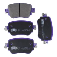 ������� ����. ���. NIBK PN0624 PN0624 ����