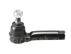 ���������� ������� ���� L/R [M14x1.5 RHT] (������ ���. CEKK-15) CTR CE0359 CE0359 ����