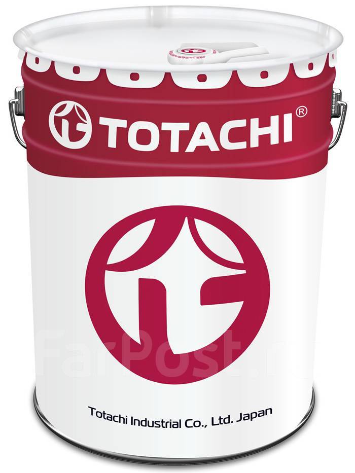 Totachi Niro Super Gear: , 