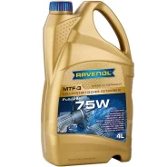 Ravenol MTF-3
