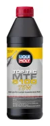 Liqui Moly Top Tec MTF 5100