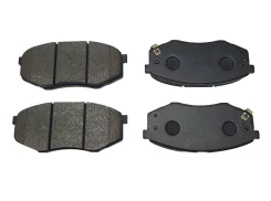 ������� ���������, �������� Hyundai i20 2008 ~ 2014 / i45 2010 ~ / iX 20 2010 ~ 2019 / Sonata 2009 ~ 2020 / Tucson 2009 ~ 2013 ; KIA K5 2015 ~ 2020...