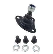 ������� ����� Citroen Jumper II c �������� ����������/������� ����� 2.0 BlueHDi 110 11.2015 - 09.2019; [CB0581] CB0581 ����