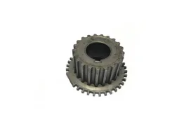 �������� ��������� toyota 13521-11030 1352111030 ����
