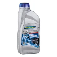Ravenol ATF MM SP-III Fluid
