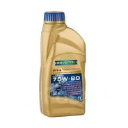 Ravenol MTF-2