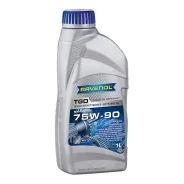 Ravenol TGO