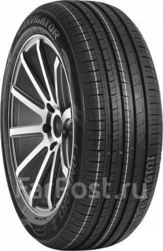 Lanvigator Comfort II: ������, ��������������