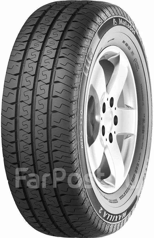 Torero MPS330: , 