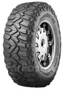 Kumho Road Venture MT71. , 2024 ,  