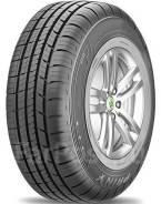 Prinx HiCity HH2