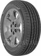 Prinx HiCountry HT2