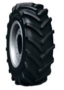 Titan AG51V