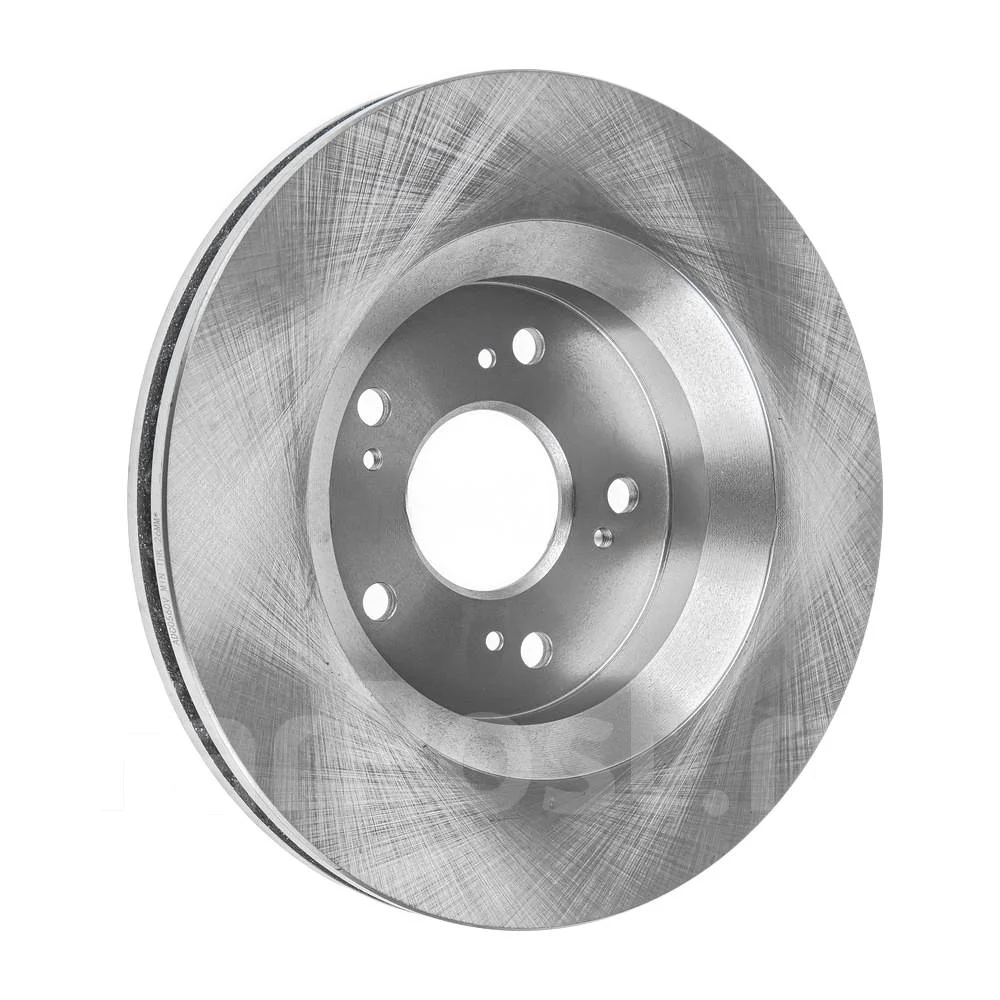 ���� ��������� | ����� | ADC0560V ����