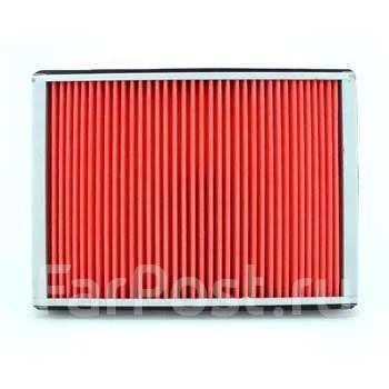 ������ ��������� Micro AV3756 AV3756 ����