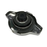   Toyota-Lexus 1640131480 1640131480 
