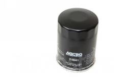   Micro T1641 T1641 
