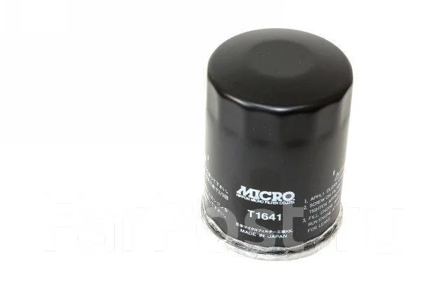 ������ �������� Micro C-114 T1641 ����