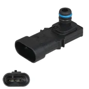 ������ �������. �������� Startvolt VSMP0901 VSMP0901 ����