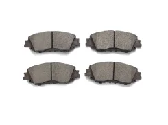 ������� ��������� �������� | ����� | Fenox BP43468 BP43468 ����