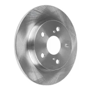 ���� ��������� | ����� | Allied Nippon ADC01180V ADC01180V ����