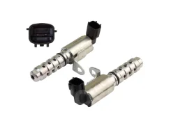 ������ VVTi (������) Master KiT [77BCV0023] 77BCV0023 ����