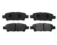 ������� ����. ���. (������ ���. CKM-31) CTR GK0599 GK0599 ����