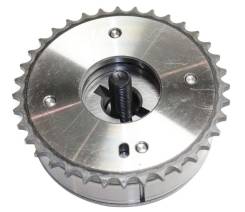  VVTI 2AZ-FE, ACV40, 13050-28021, (312) Toyota original 100% (A / 4 / 1) 1305028021 