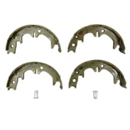������� ����. �����. NIBK FN0633 FN0633 ����