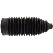 ������� ������� ����� Toyota 4553548020 4553548020 ����