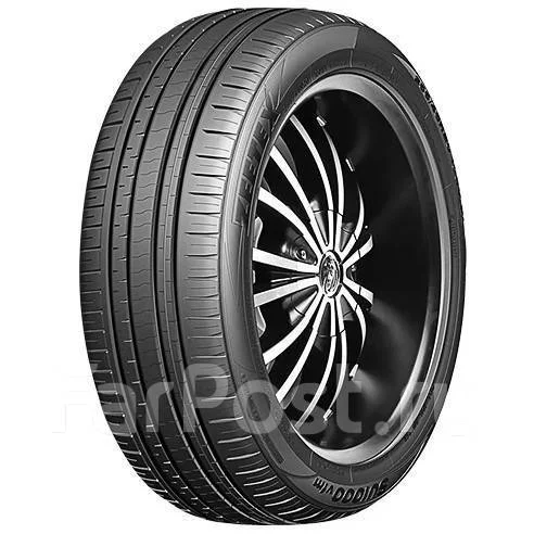 Zeetex SU1000 vfm: ������, ��������������