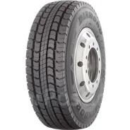 Matador DH1 Diamond. ������, ����� ����