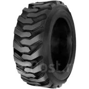 Advance R-4C