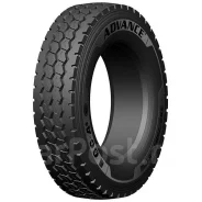 Advance GC-A1