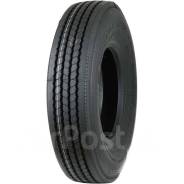 Double Coin RT500