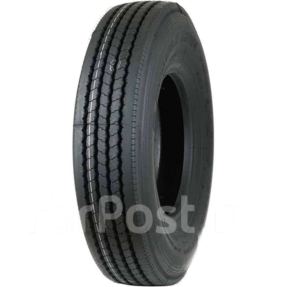 Double Coin RT500: ������, ��������������