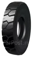 Armour PLT338