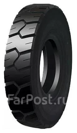 Armour PLT338: ������, ��������������