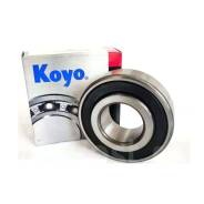    |  / | KOYO DG358028W2RSC4 DG358028W2RSC4 
