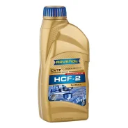 Ravenol CVT HCF-2 Fluid