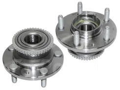 ��������� ���� Mazda 6 02-05 / 323 98-01 GMB ���. GH22090T GH22090T ����