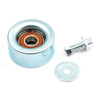 ����� �������� ���������� ����� Toyota 16603-75010 16603-75010 (9391) Toyota 1660375010 ����