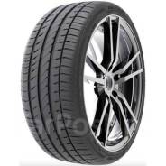 Pallyking Griptech PU02. , 2021 ,  